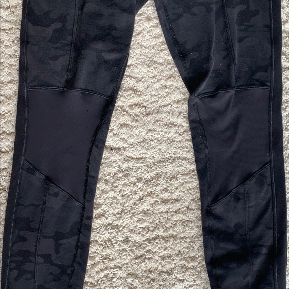 Lululemon Pants - Picture 4 of 8